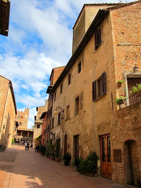 1z-certaldovecchio.jpg