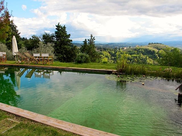 2-paluffo-pool-view.jpg