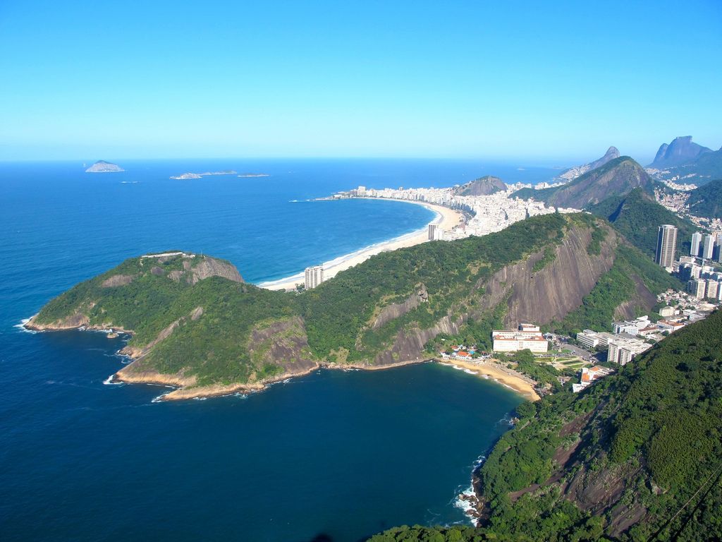 1-rio-ipanema-view.jpg