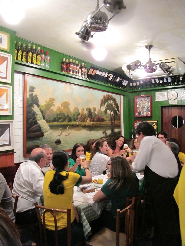 9a-rio-jobi.jpg