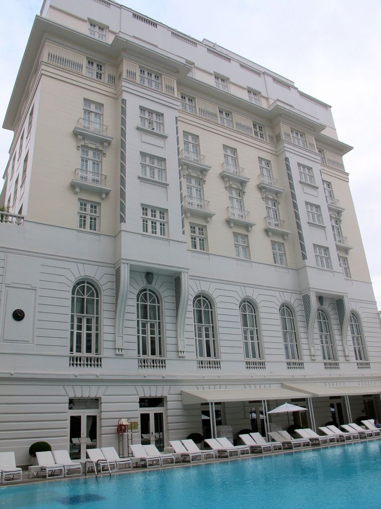 9f-rio-copacabana.jpg