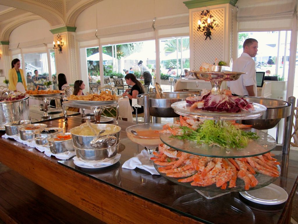 9g-rio-copacabana-buffet.jpg
