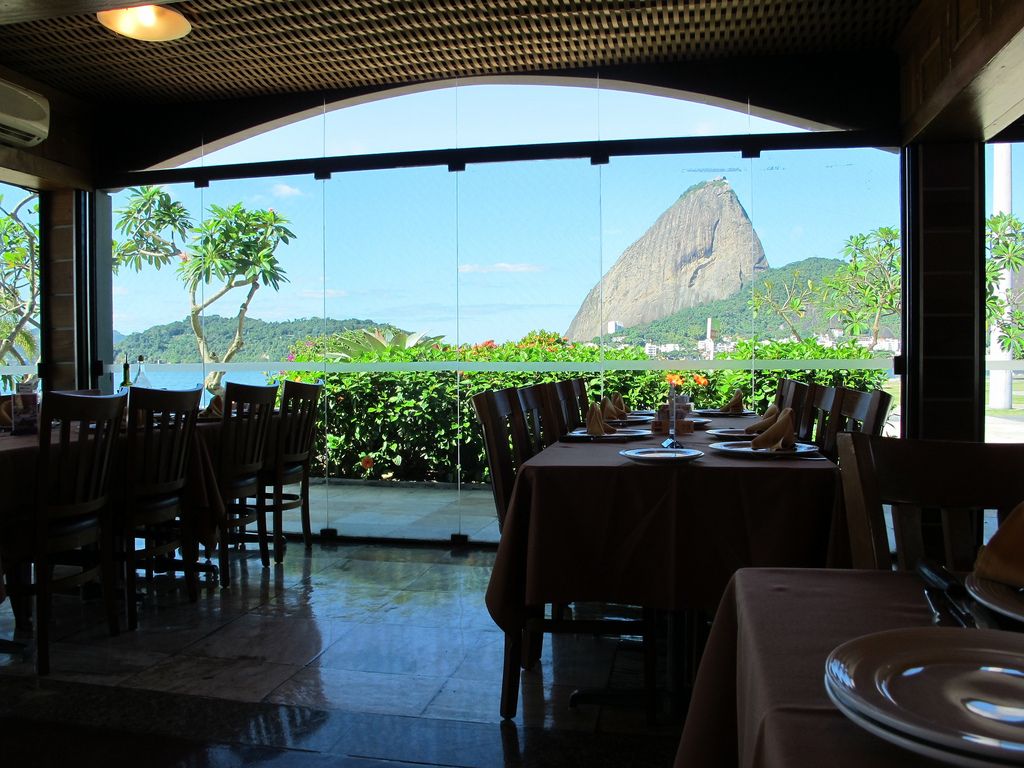 9j-rio-paoacucar.jpg