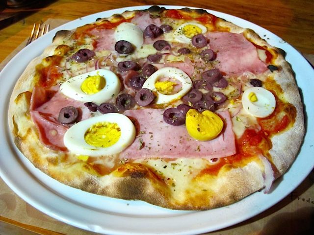 1a-rio-alessandro.jpg
