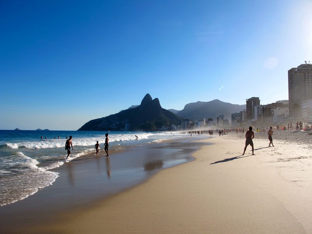 2a-rio-ipanema-afternoon.jpg