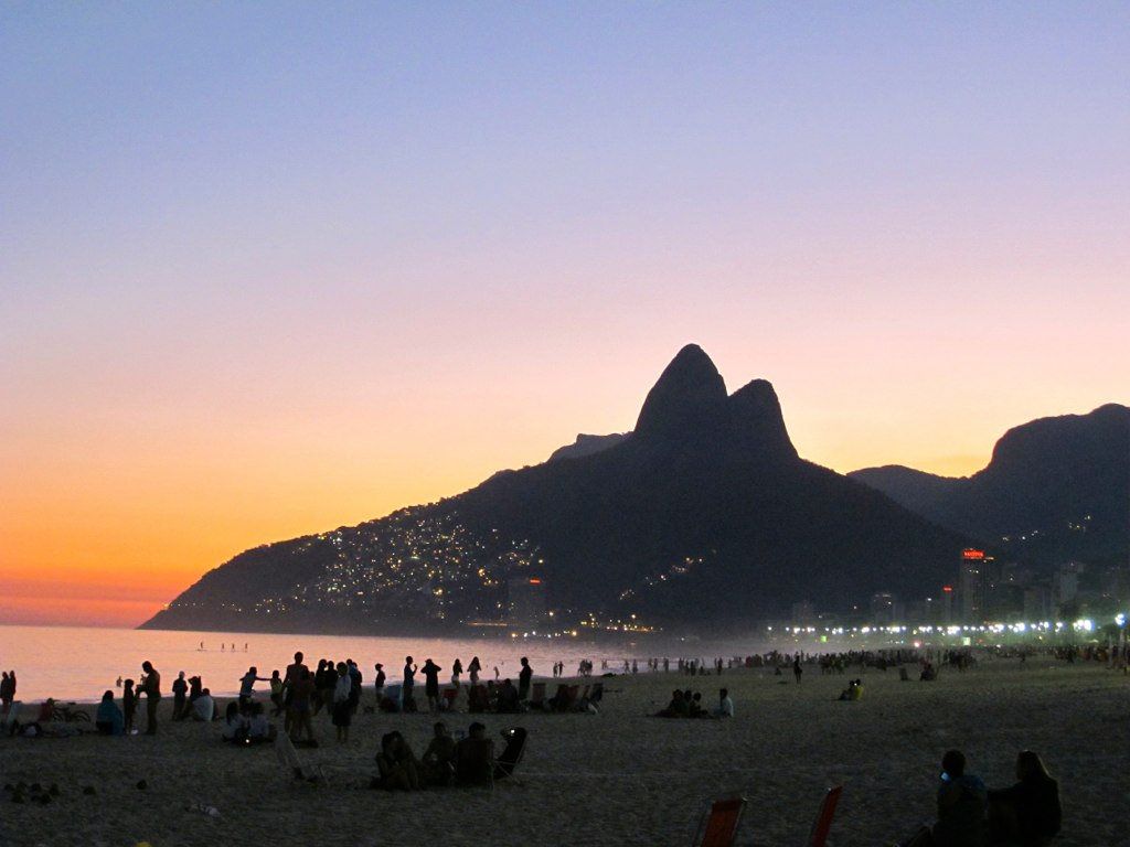 5a-rio-ipanema-sunset.jpg