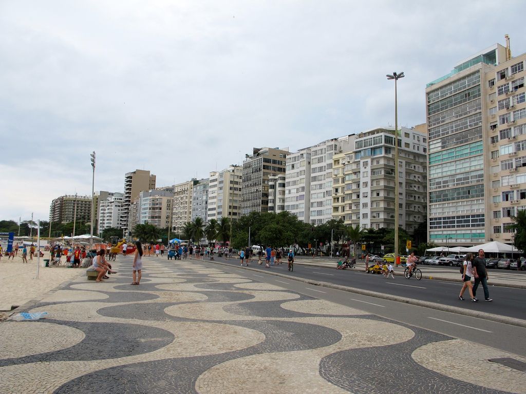 6a-rio-copacabana-promenade.jpg