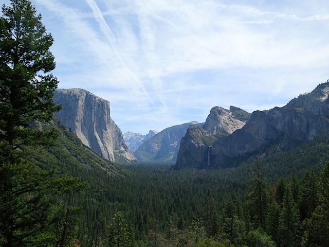 5-yosemite-valleyview.jpg