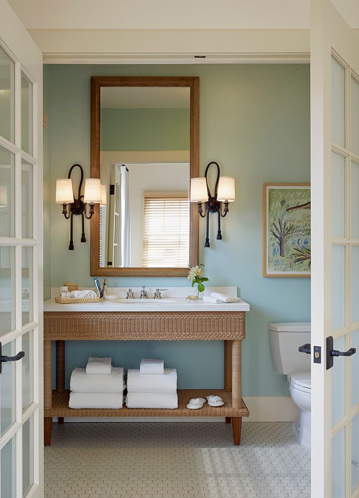 9c-IndianSprings-bathroom.jpg