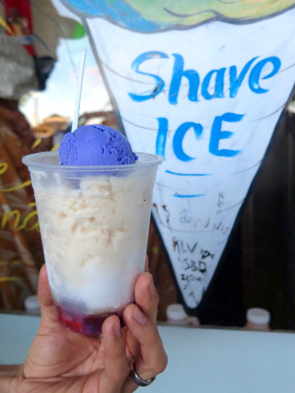 6-hawaii-halohalo.jpeg