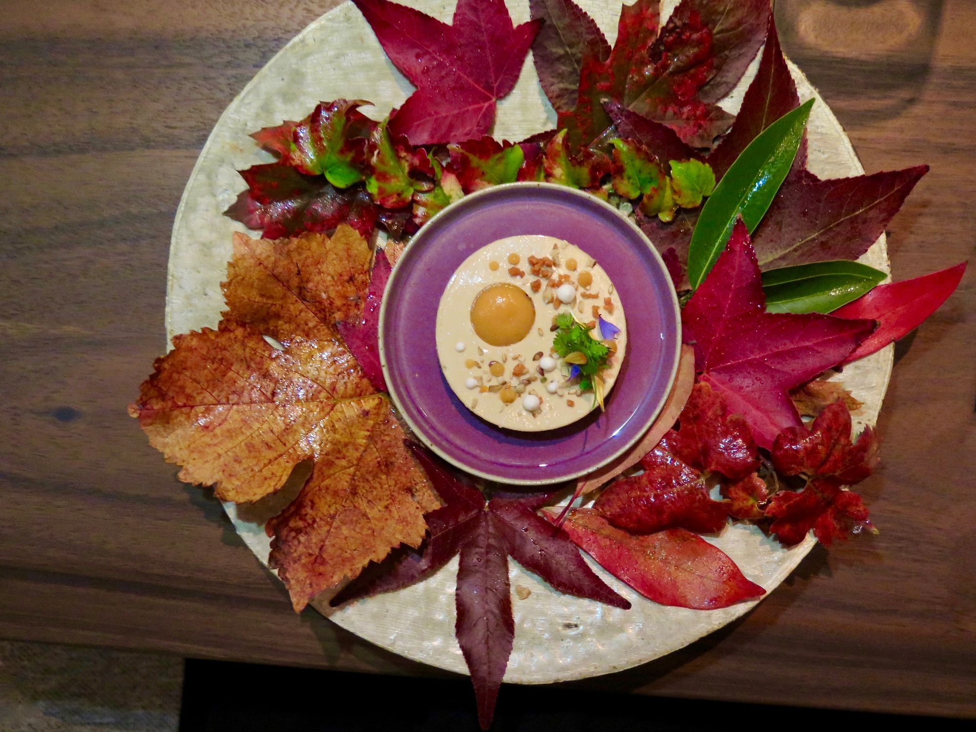 singlethread-5-foie-leaves.jpg