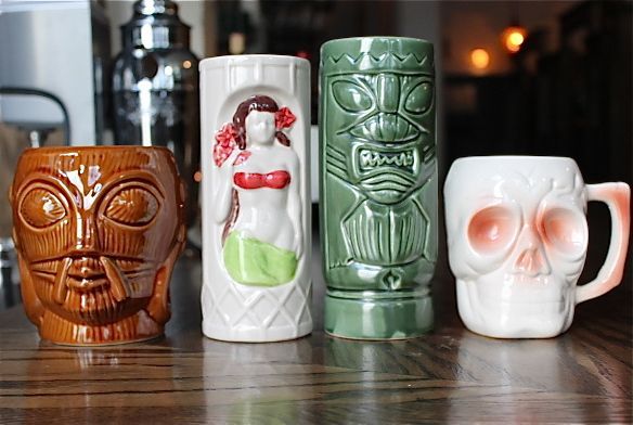 04_Tradition_TikiMugs.jpg