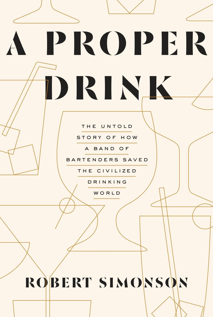 z-aproperdrink.jpg