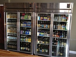 cerveceria-fridge.jpg
