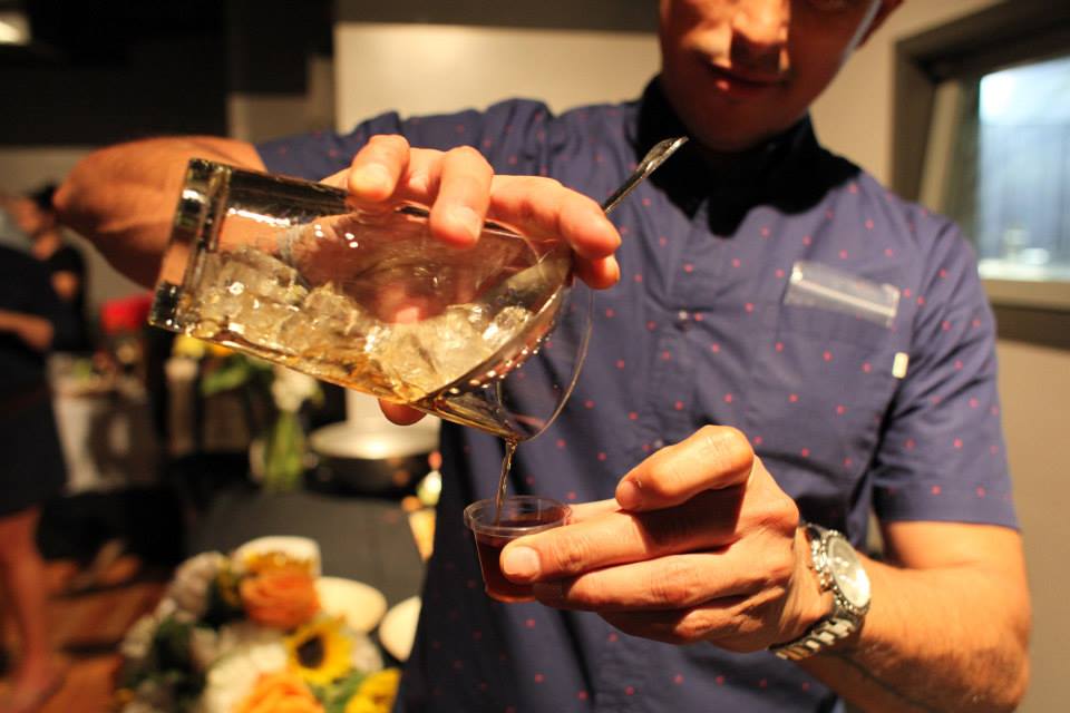 mezcal-mexicoinabottle.jpg