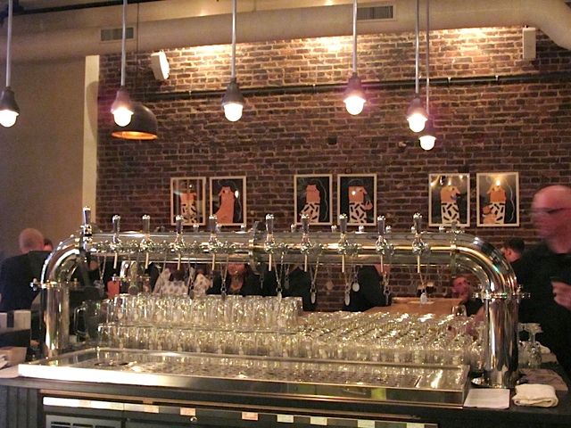 mikkeller-taps.jpeg