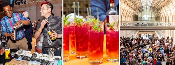 science_cocktails_photo_banner-small.jpg