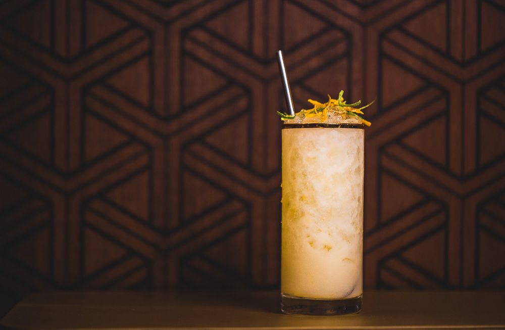 beehive-IpanemaCocktail.jpg