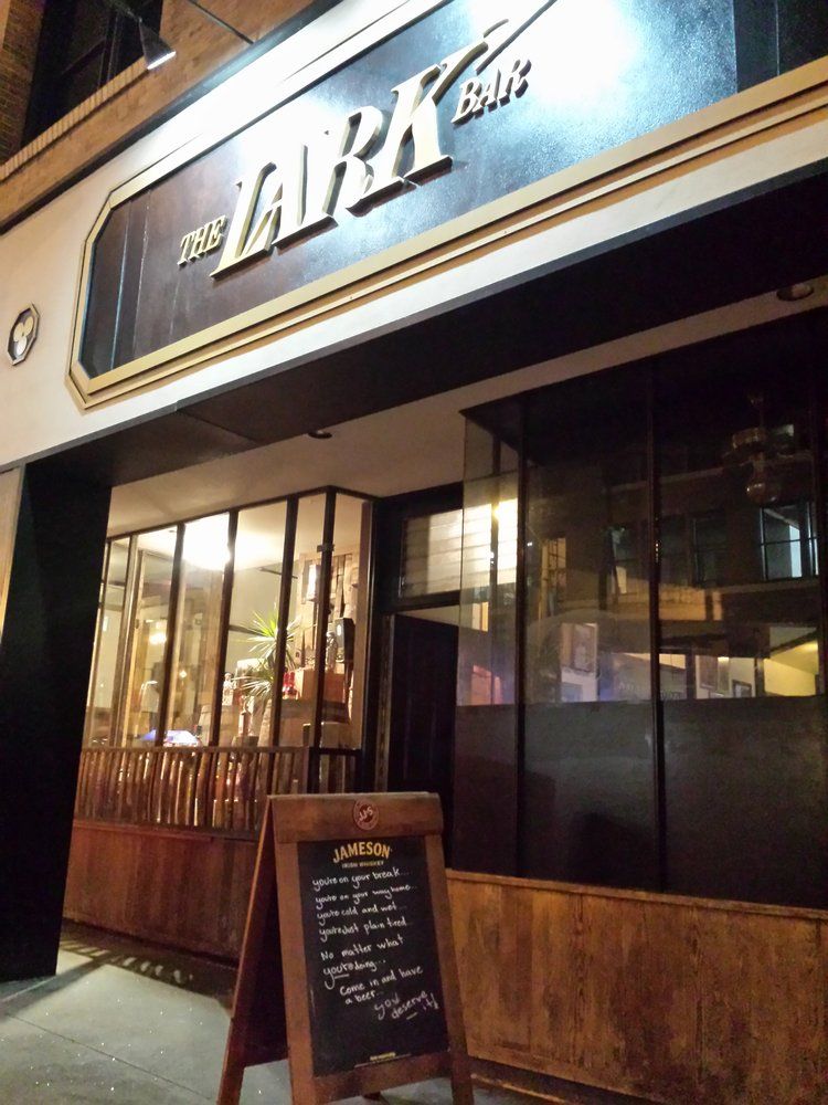 thelarkbar-exterior.jpg