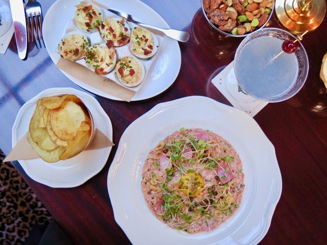 thesequoia-tartare.jpeg