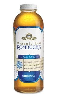 gtkombucha-1.jpg
