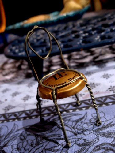 champagnechair.jpg