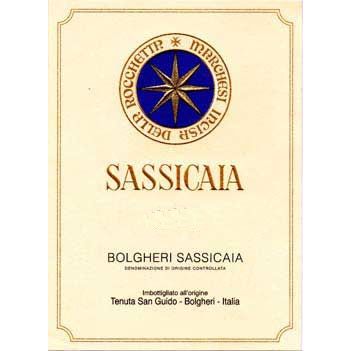sassicaia.jpg