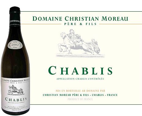 chablis.jpg