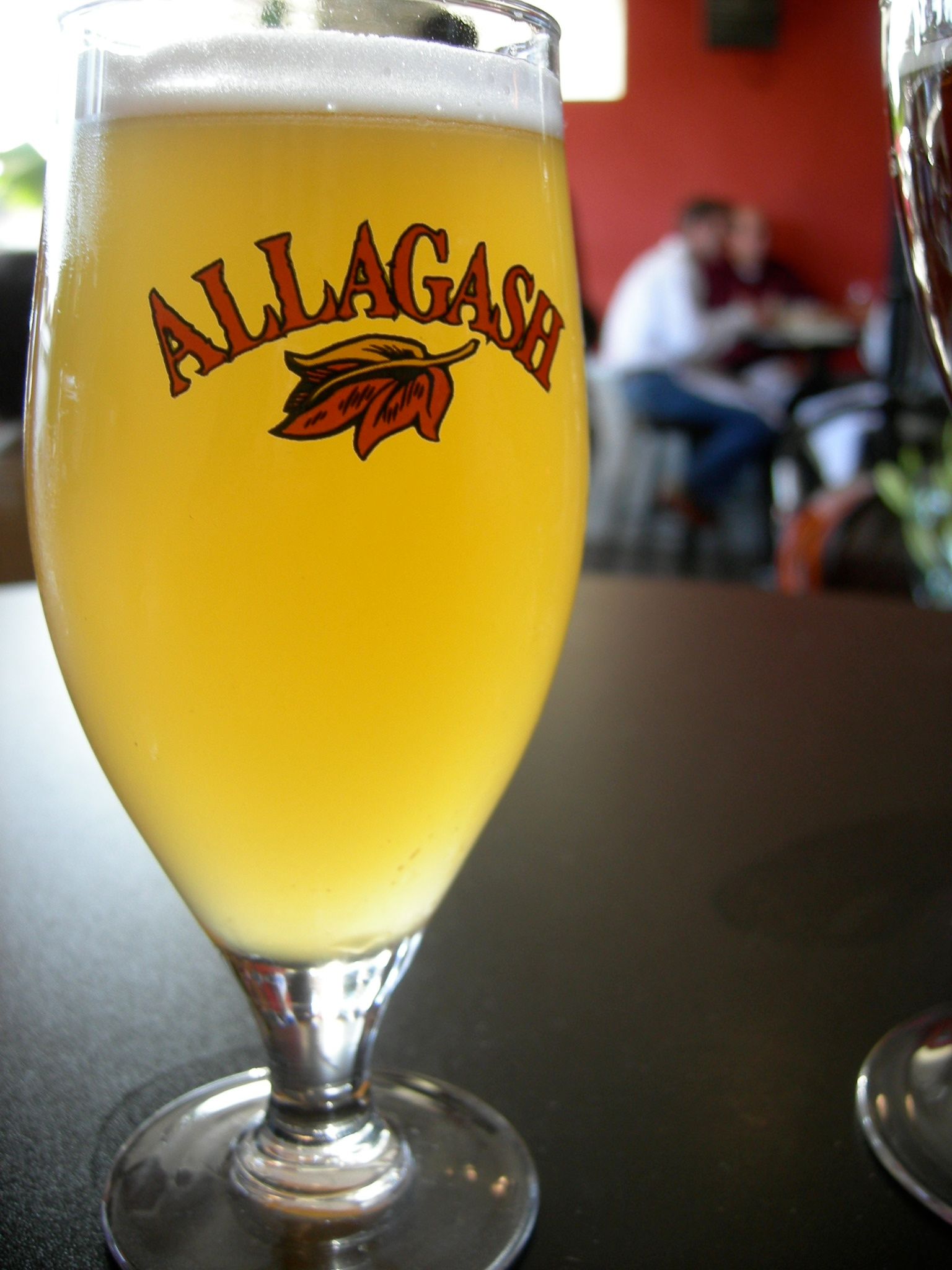 allagash.JPG