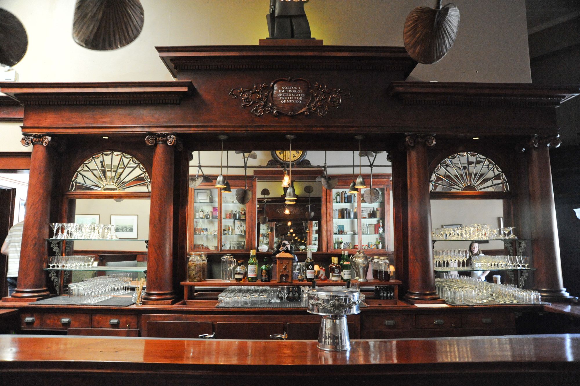ComstockSaloonBarShot.jpg