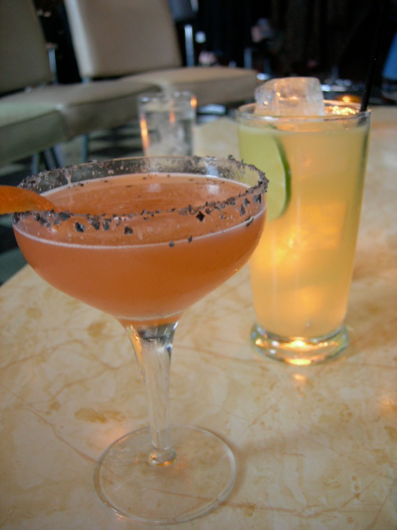 floracocktail.JPG