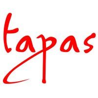tapaslogo.jpg