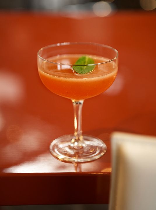 orsoncocktail.jpg