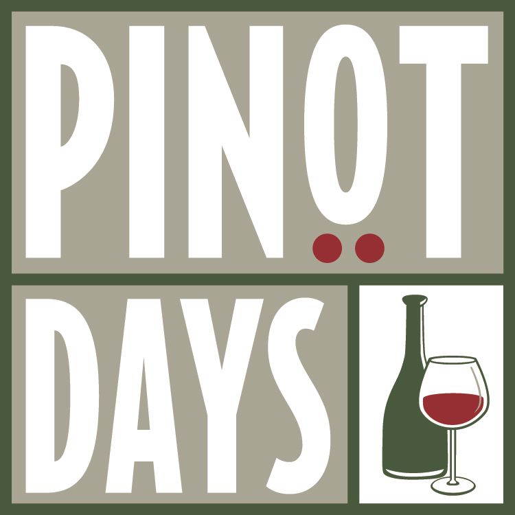 pinotdays.jpg