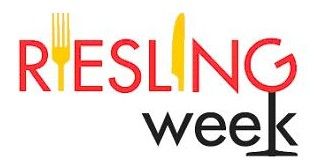RieslingWeekLogo.JPG