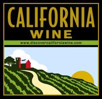 californiawine.jpg