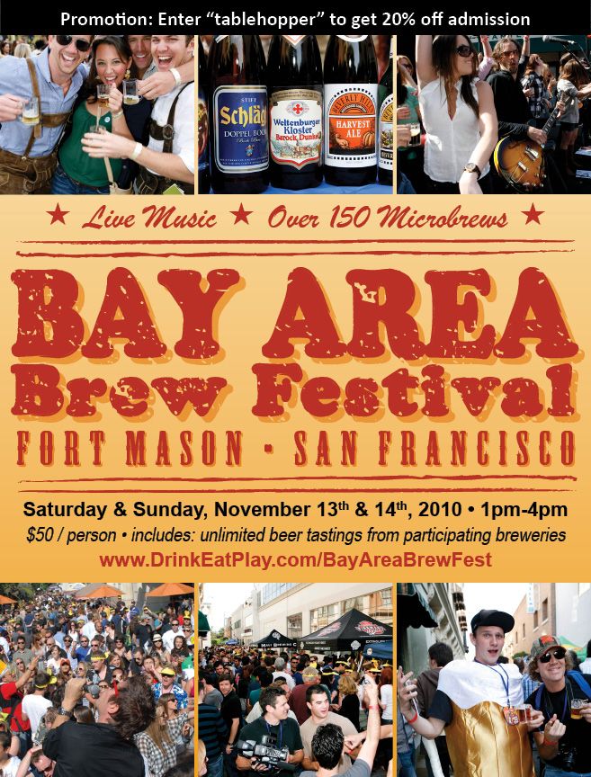 2010_bayarea_brewfest_tablehopper.jpg