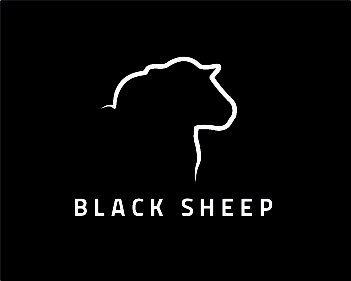 blacksheeplogo.jpg