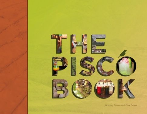 piscobook.jpg