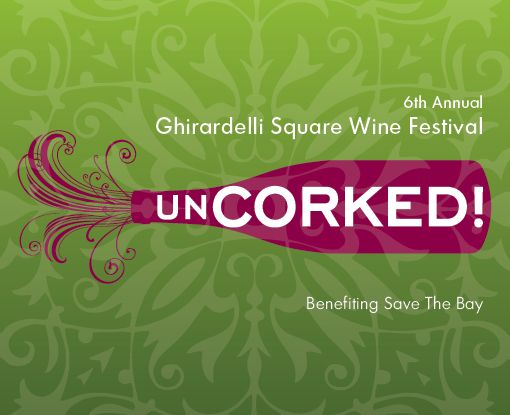 uncorked.jpg