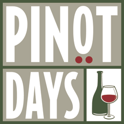 pinot_days.gif