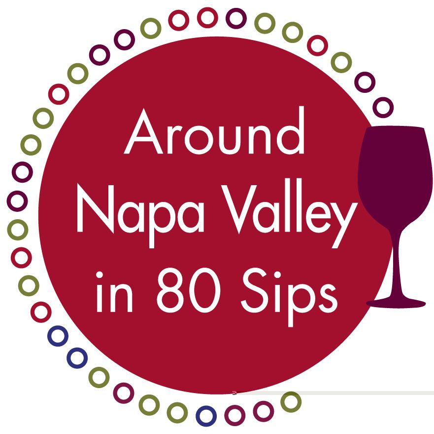 AroundNapa-bottlenotes.jpg