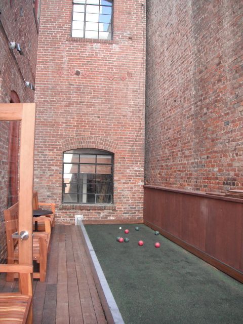 hiddenvine-bocce.jpg