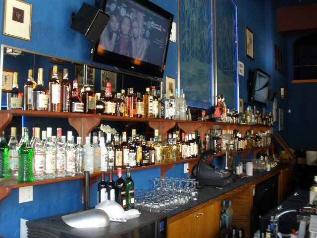 marksbar.jpg