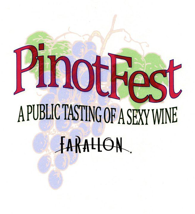 PinotFest.jpg