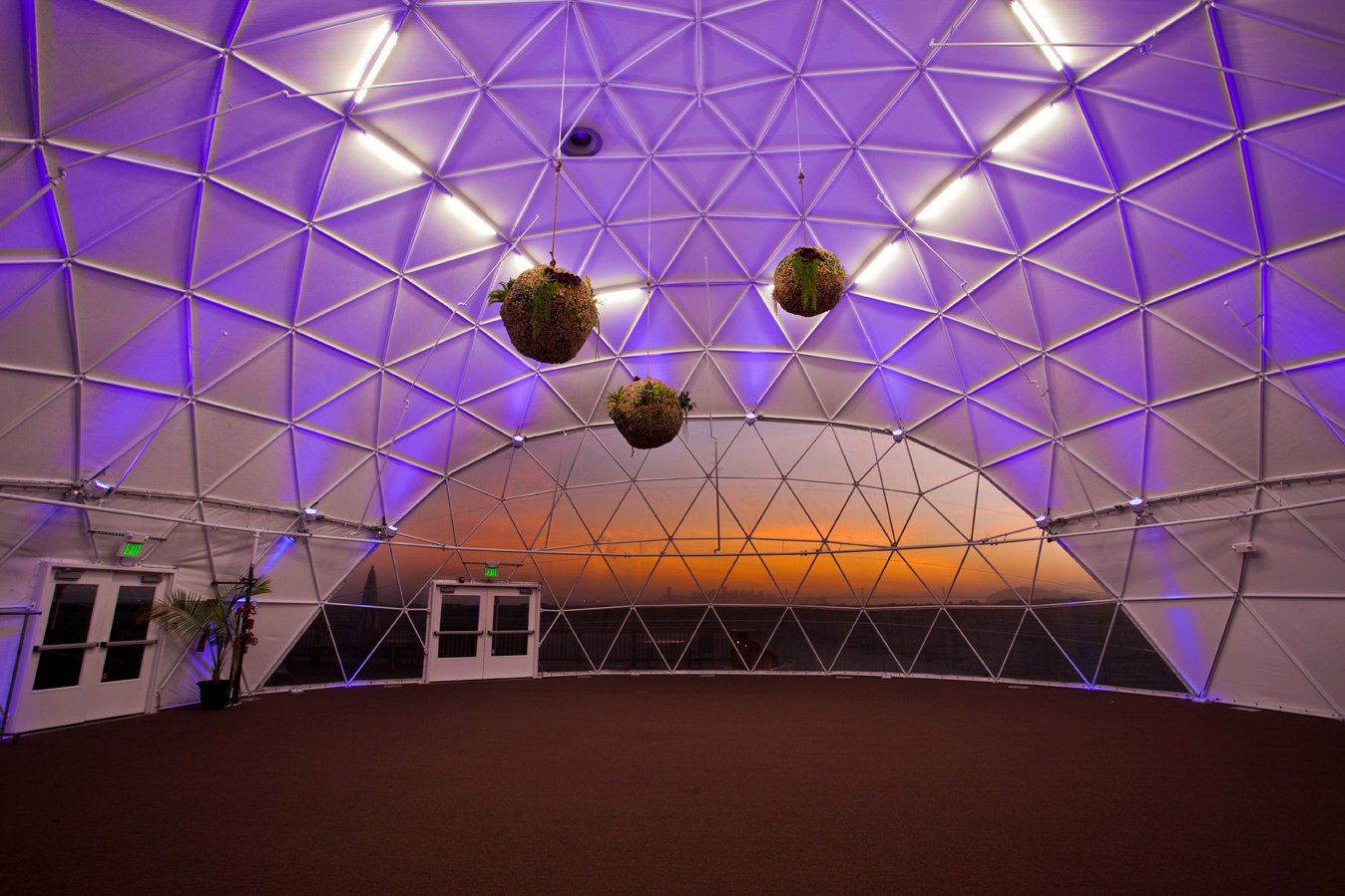 rockwall-eventdome.jpg