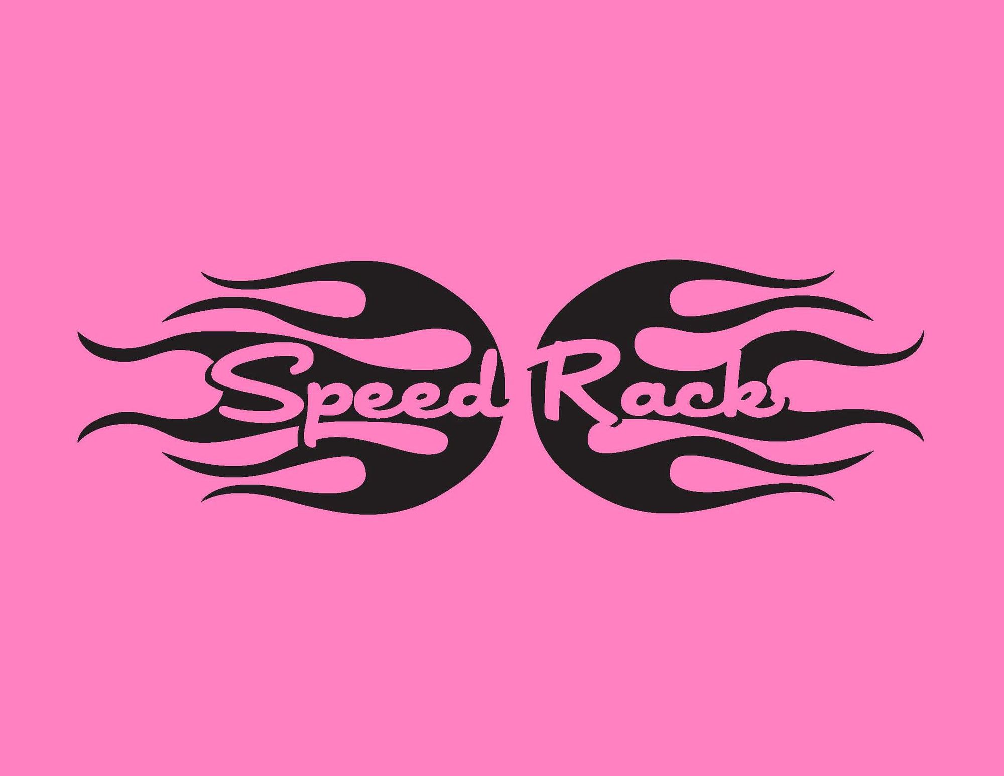 1_Speed_Rack_logo.jpg