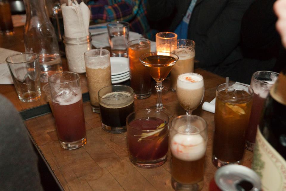 15romolo-drinks.jpg