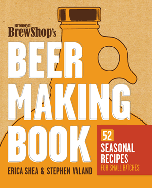 Brooklyn-Brew-Shop-Beer-Making-Book-cover.png
