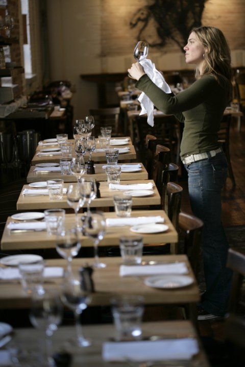 salthouse-winedinner.jpg